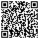 QR Code for Lawn Masters in Houston, TX 77041