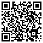 QR Code for Le Studio in Austin, TX 78758
