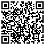 QR Code for Leal Tile & Marble in Dallas, TX 75217
