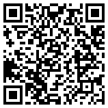 QR Code for Lee's Tree & Fence Service in New Braunfels, TX 78132