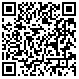 QR Code for Leonard's Farm & Ranch Store in Fort Worth, TX 76116