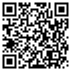 QR Code for Leota's in Berclair, TX 78107