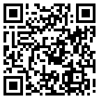 QR Code for Letz Roger C in Midland, TX 79701