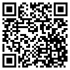 QR Code for Lifetouch in Dallas, TX 75231