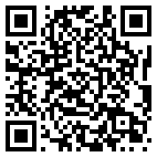 QR Code for Lighthouse in El Paso, TX 79915