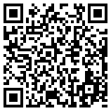 QR Code for Lins China Diner in Plano, TX 75093