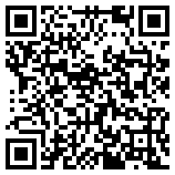 QR Code for Linder Learning Land in HOUSTON, TX 77068