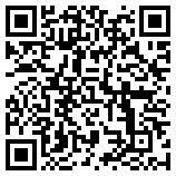 QR Code for Little Cesars Pizza in Texas City, TX 77590