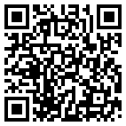 QR Code for The Living Clay in Manchaca, TX 78652