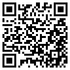 QR Code for Llantymundo in Houston, TX 77055
