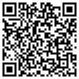 QR Code for Lock & Key Maypearl in Maypearl, TX 76064