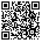 QR Code for Lock & Keys in Katy, TX 77449