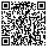 QR Code for Lock Smith Lemmon in Dallas, TX 75209