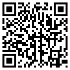 QR Code for Locks Ferris in Ferris, TX 75125