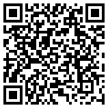 QR Code for Locksmith All Around in Missouri City, TX 77459