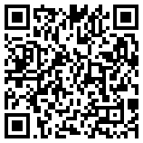 QR Code for Locksmith Spring TX in Spring, TX 77373