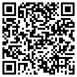 QR Code for Lone Star Leather of Fort Worth in Grapevine, TX 76051
