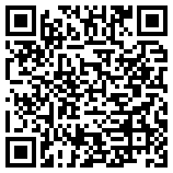 QR Code for Long Lake in Cypress, TX 77429