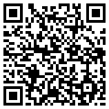 QR Code for Lopez Tree Service in Waller, TX 77484