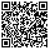 QR Code for Loralee Ladieswear Acton Shopping Center in Granbury, TX 76049