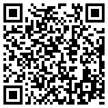 QR Code for Los Braceros in Amarillo, TX 79106