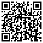 QR Code for Lotus Seafood in Houston, TX 77082
