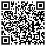 QR Code for Lou Ins & Financial Svcs in Plano, TX 75024