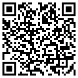 QR Code for LP Valet Parking in Pasadena, TX 77502