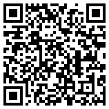 QR Code for Luxor Kitchen & Bath in Spring, TX 77379