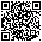 QR Code for Monument Cafe in Georgetown, TX 78626