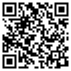 QR Code for Lytle and Wilson PC in Houston, TX 77079
