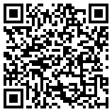 QR Code for M & G Remodeling in Killeen, TX 76543