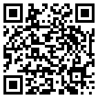 QR Code for MM Nails in Houston, TX 77095