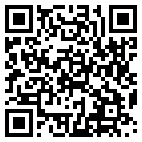 QR Code for M & S Plumbing Gc in El Paso, TX 79928