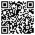 QR Code for MS Quick Stop in Seguin, TX 78155