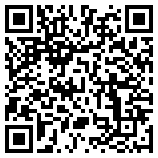 QR Code for Griffin Harris PLLC in Dallas, TX 75231