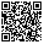 QR Code for MA Dung Q in Friendswood, TX 77546