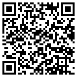 QR Code for Mac's Carpet Cleaners in Marble Falls, TX 78654