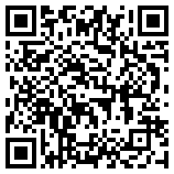 QR Code for Macias Construction in Houston, TX 77095
