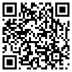 QR Code for Maclane's Cafe in Houston, TX 77057