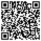 QR Code for Mad House Tattoos in Denison, TX 75020