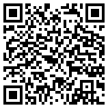 QR Code for Madsen Orthopedics in Richardson, TX 75082
