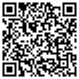 QR Code for Magical Touch in Dallas, TX 75228