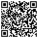 QR Code for Mail Room Flagship in Beaumont, TX 77707