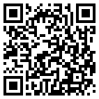 QR Code for Mambo Seafood in Houston, TX 77055