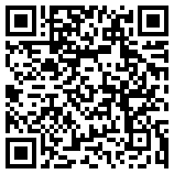 QR Code for managederpservice in Houston, TX 77074