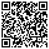 QR Code for Management Plus in Richardson, TX 75080