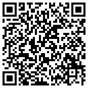 QR Code for Mannino 24 Hour Emergency Locksmith in Dallas, TX 75214