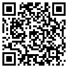 QR Code for Marable Aud C in Garland, TX 75041