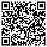 QR Code for Clemer Mark C Attorney in Houston, TX 77027